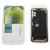 LCD KIJELZŐ APPLE IPHONE 11 PRO A2160 JK-HOZ 149678175