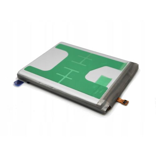 ÚJ AKKUMULÁTOR SAMSUNG GALAXY NOTE 20 ULTRÁHOZ EB-BN985ABY 4500 mAh 149679008 - Mobiltelefon akkumulátor