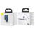 Baseus Super Si gyorstöltő 1C 20W CCSUP-B03 fali töltő USB-C aljzattal 149679185