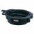 Olajteknő, 17 literes 17 l 445 mm KS Tools 149679339