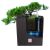 RATO LOW DRTS170L virágcserép - umbra 149680446