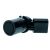 EinParts Automotive PDC parkolóradar szenzor Audi A3 A4 B7 A6 C5-höz