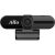 Alio FHD60 kamera internetowa 2,07 MP USB 2.0 Czarny 58176297