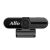Alio FHD60 Webcam 2,07 MP USB 2.0 Schwarz 58176297