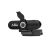 Alio FHD60 Webcam 2,07 MP USB 2.0 Schwarz 58176297