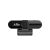 Alio FHD60 Webkamera - Full HD 1080p, USB 2.0 58176297