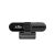 Alio FHD60 Webkamera - Full HD 1080p, USB 2.0 58176297