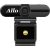 Alio FHD60 Webkamera - Full HD 1080p, USB 2.0 58176297