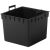 RATO LOW DRTS325L virágcserép - antracit 149685005