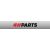 4WParts logo
