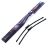 Első ablaktörlő lapátok 510/510 mm, BMW 1er E81 E82 E87 E88, MINI Coupe R58 R59 modellekhez 149690199
