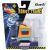 Silverlit mozdony Robotvonatok A vonat 172680401