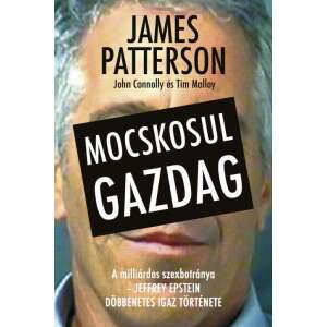 Mocskosul ?gazdag 45493455 