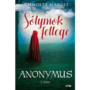 Sólymok fellege - Anonymus 2. 45492889 