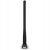 TP-Link Archer T2U Plus WiFi USB Adapter