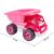 "TechnoK Dumper" játék, cikkszám: 8188 178095836