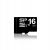 Silicon Power 16GB MicroSDHC memóriakártya