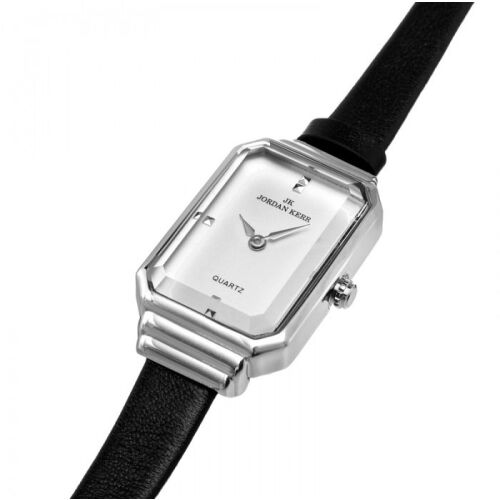 Jordan Kerr I2019 2 149700746 - Női óra