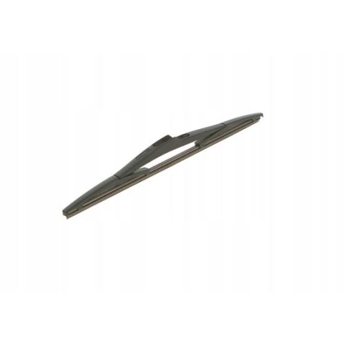 BOSCH HÁTSÓ ABLAKTÖRLŐ 350MM HÁTSÓ H353 149703005 - Autóalkatrész