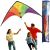 2 soros sárkány 120X60cm nagy sport Sokół 149704779