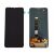 XIAOMI Mi9 MI 9 M1902F1G OLED KIJELZŐ 149707158