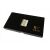 APPLE IPHONE 11 PRO MAX A2161 A2218 A2220 OLED GX KIJELZŐ 149707478
