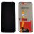 LCD KIJELZŐ ÜVEG REALME C55 RMX3710 149707509