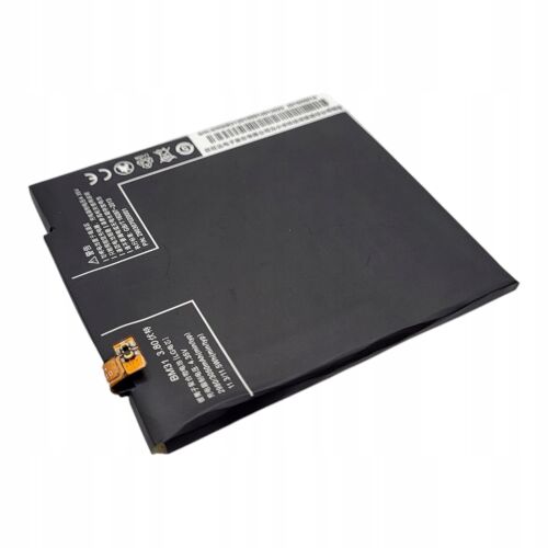 ÚJ BM31 AKKUMULÁTOR XIAOMI Mi3 M3 3050mAh-HOZ 149707598 - Mobiltelefon akkumulátor