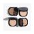 Oriflame THE ONE Everlasting préselt púder - Light Plus 10 g 149708274