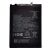 XIAOMI BN51 AKKUMULÁTOR REDMI 8/8A-HOZ M1908C3IC MZB8459 149709249