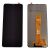 LCD KIJELZŐ SAMSUNG GALAXY A04S A047F-HEZ 149711798