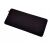LCD KIJELZŐ SAMSUNG GALAXY A04S A047F-HEZ 149711798