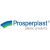 Prosperplast logó