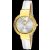 Koning Fortuna 8 149715010