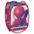 Marvel Pókember Játéktároló - Hálós - 36x36x58cm 43582515