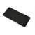 LCD KIJELZŐ SAMSUNG GALAXY A21S A217F-HEZ 149719311