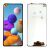 LCD KIJELZŐ SAMSUNG GALAXY A21S A217F-HEZ 149719311