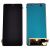 SAMSUNG GALAXY A71 A715 KIJELZŐ ÜVEG 149719808