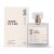 MADE IN LAB 168 NŐI EAU DE PARFÜM NŐKNEK 100 ml 149720697