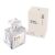 MADE IN LAB 168 NŐI EAU DE PARFÜM NŐKNEK 100 ml 149720697
