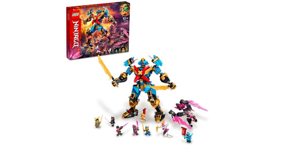 lego-r-ninjago-robot-of-nya-