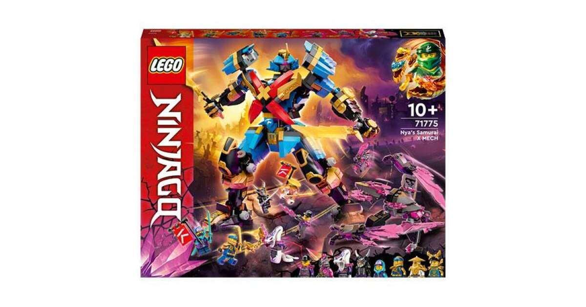lego-r-ninjago-robot-of-nya-