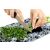 ÜVEG VÁGÓDESZKA 52x30 JÉG üveg vágódeszka újhagymát aprít