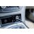 Quick Charge 3.0 USB autós töltő - Gyorstöltés x 2 port 149731989