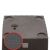 RATO LOW DRTS265L virágcserép - umbra 149732052