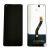 LCD KIJELZŐ SAMSUNG GALAXY A21 A215-HEZ 149735216