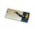 LCD KIJELZŐ SAMSUNG GALAXY A21 A215-HEZ 149735216