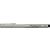 Faber-Castell Ecco filctoll 0,8 mm 155346460