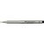 Faber-Castell Ecco filctoll 0,8 mm 155346460