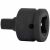 3/4"-os megerősített dugókulcs-adapter, 173761380